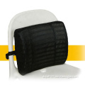 /msite/products/detail/productid/59223871/id/685587.html